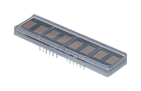 Buy Avago Technologies HDSP2502 Part Number HDSP2502 Online