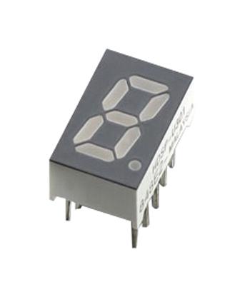 Buy Avago Technologies HDSP 301A Series Part Number HDSP301A Online