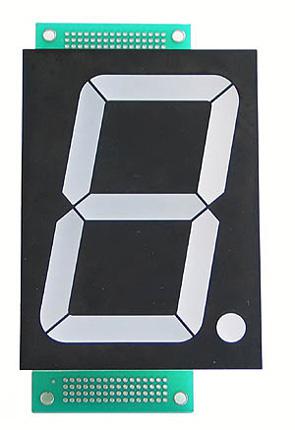 Buy Avago HDSP5503 Part Number HDSP-5503 Online