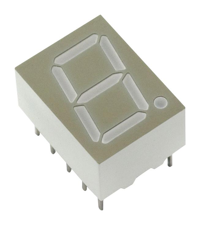 Buy Avago HDSP561E Part Number HDSP-561E Online