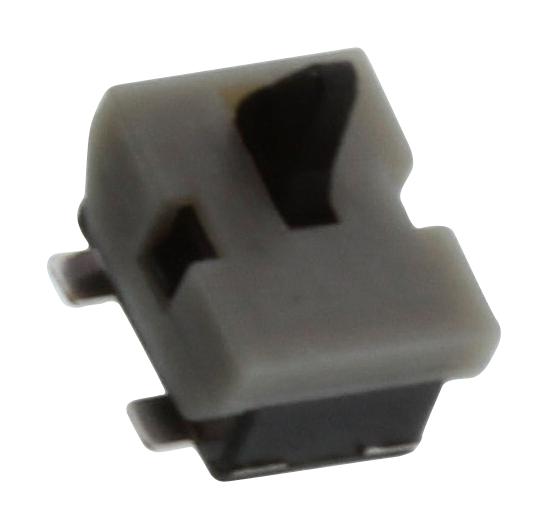 Micro Mini Surface Mount Detect Switches – Reliable Switches for Industrial Applications