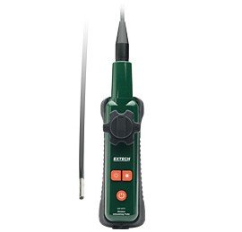 Buy Extech Inspection Camera Part Number HDVWTX2L Online