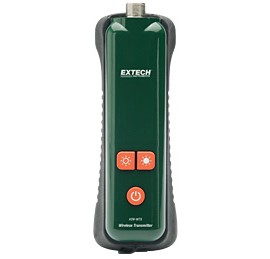 Buy Extech HDV WTX Wireless Transmitter for HDV600 Online
