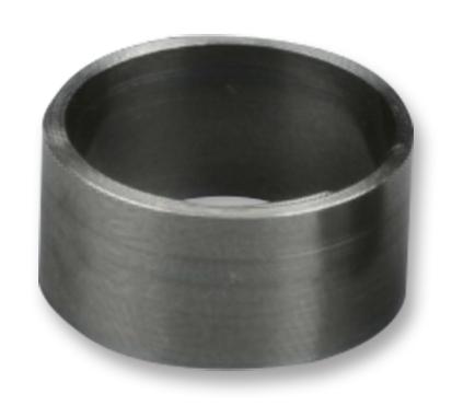 Amphenol Sj ZUAS RFI/EMI Zetalock adaptor – Reliable EMI Shielding for Industrial Applications