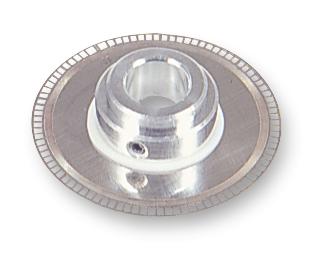 Buy Avago Technologies Optical Encoder Codewheels Part Number HEDS5120A11 Online
