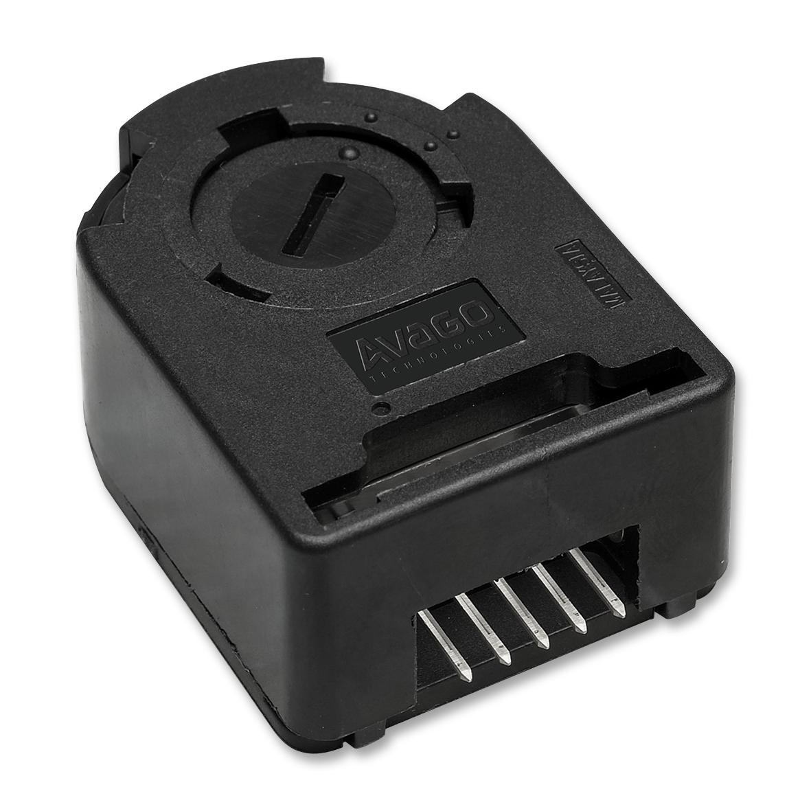 Buy Avago HEDS-5540 Part Number HEDS5540A14 Online