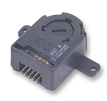Buy Avago HEDS-5640 Part Number HEDS5640A06 Online