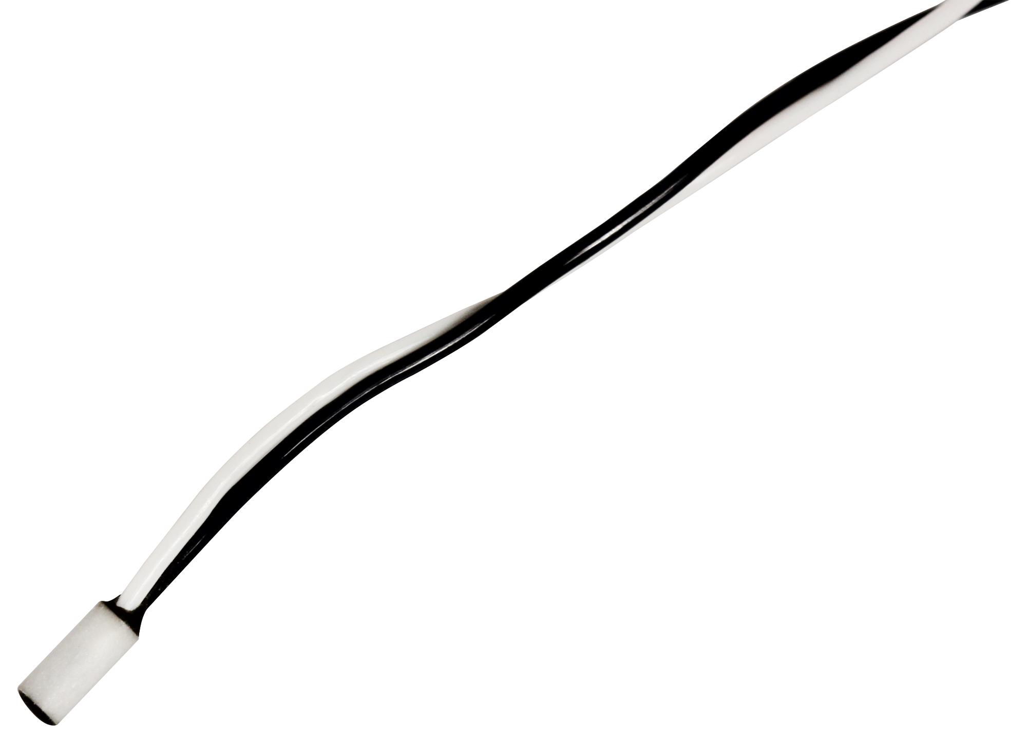 Buy Honeywell HEL-705 RTD Part Number HEL705T01200 Online