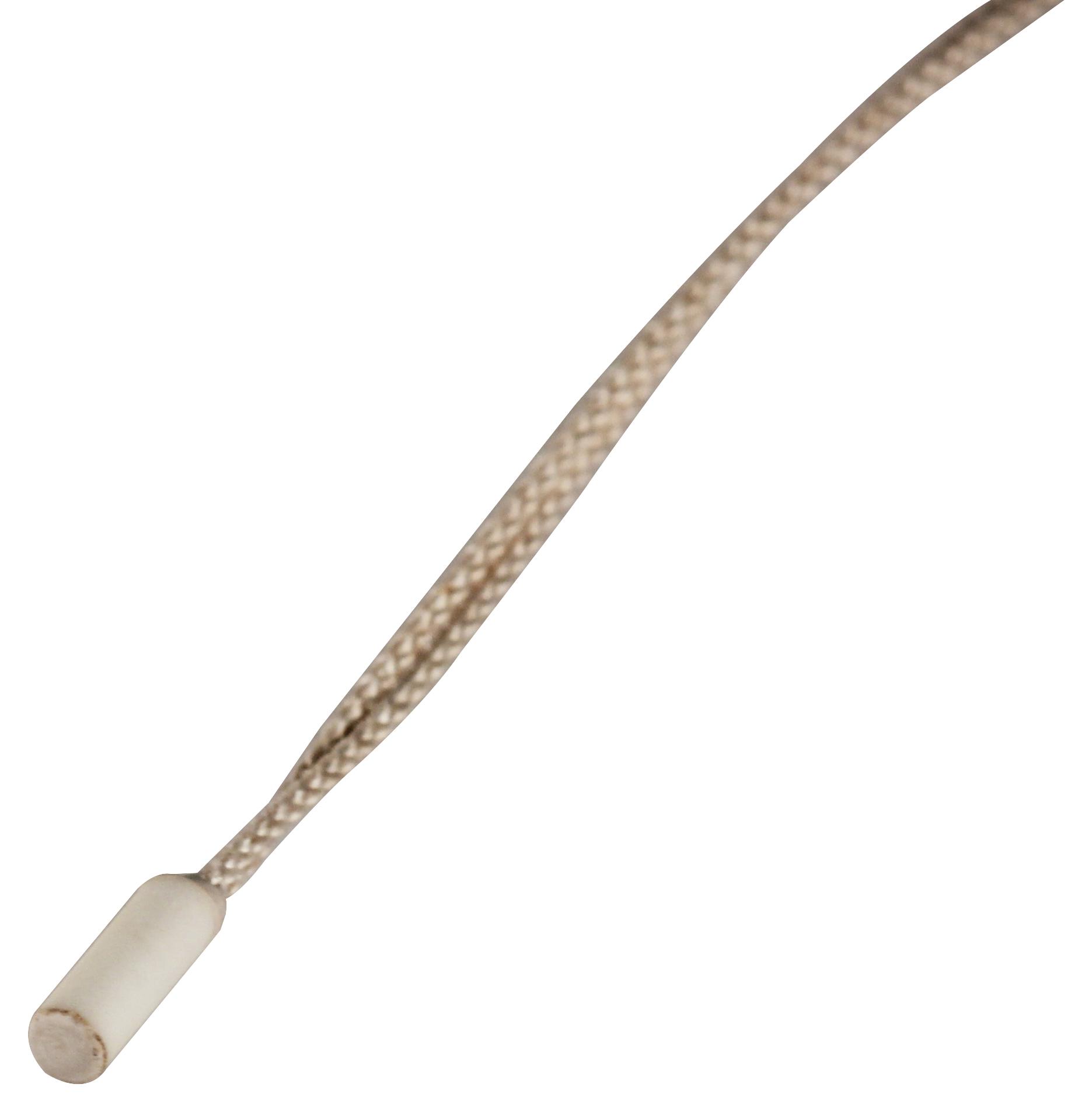 Honeywell HEL-700 U–2013 Reliable Temperature Sensors for Industrial Applications