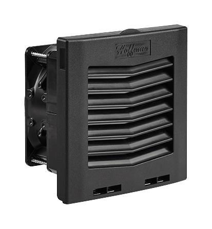 Buy Hoffman Enclosures Fan Part Number HF0516413 Online