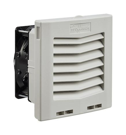 Buy Hoffman HF0526414 Part Number HF0526414 Online