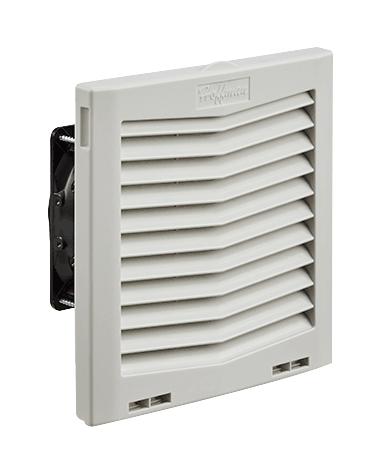 Buy Hoffman Enclosures HFO9 Part Number HF0926414 Online