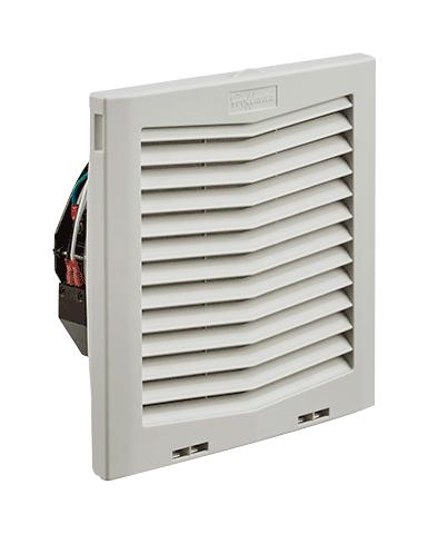 Pentair Series HF13 Side-Mount Filter: HF1016514
