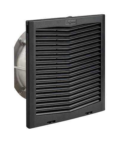 Hoffman Series HF13 Side-Mount Filter: HF1326413R