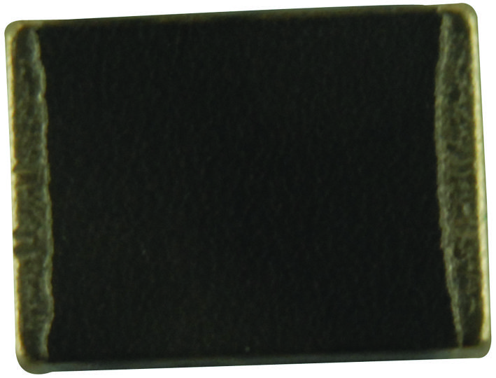 Buy TDK Chip Beads Part Number HF50ACC322513T Online