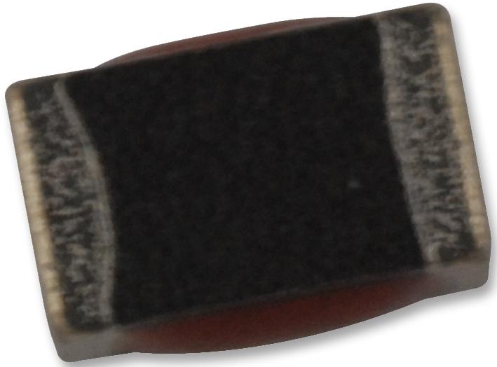 TDK Series HFxxACB Chip Beads: HF70ACB201209T