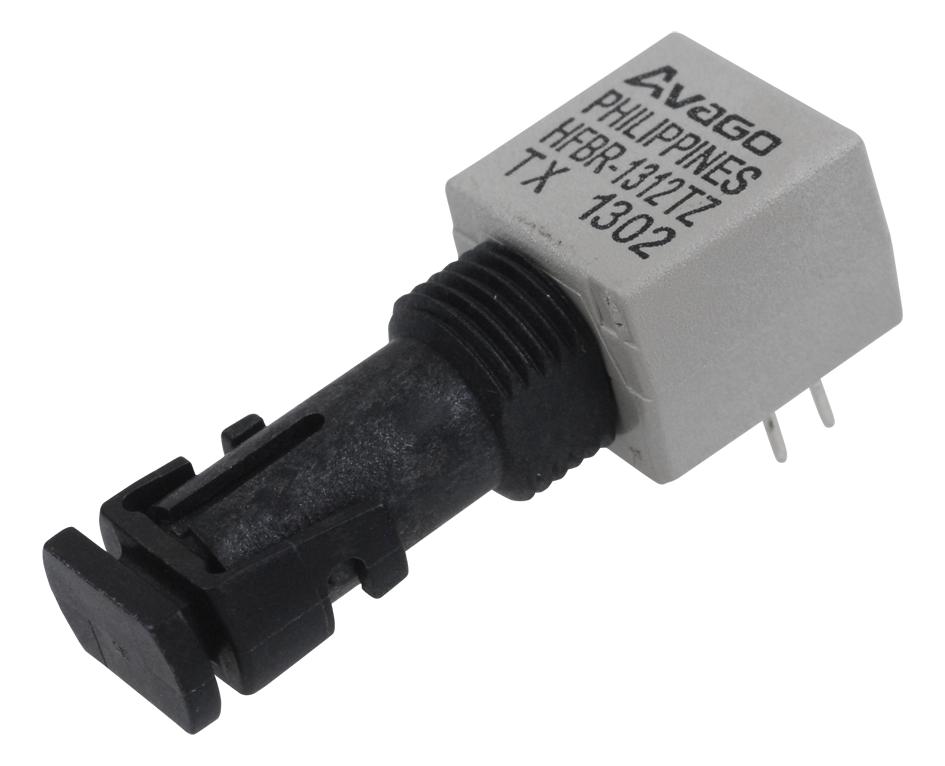Buy Avago HFBR-1312TZ Part Number HFBR1312TZ Online