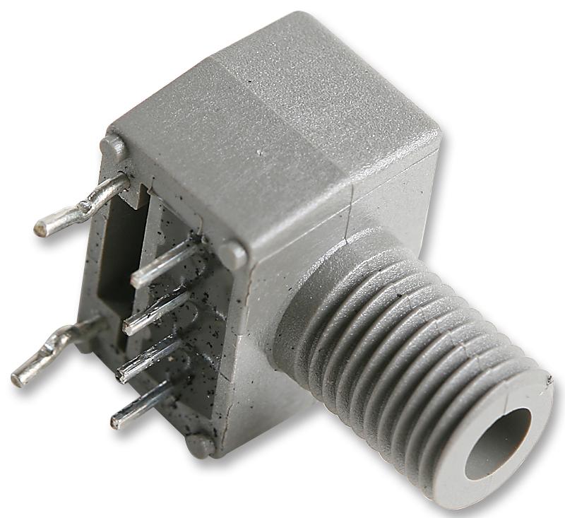 Buy Avago HFBR1505CZ Part Number HFBR1505CZ Online