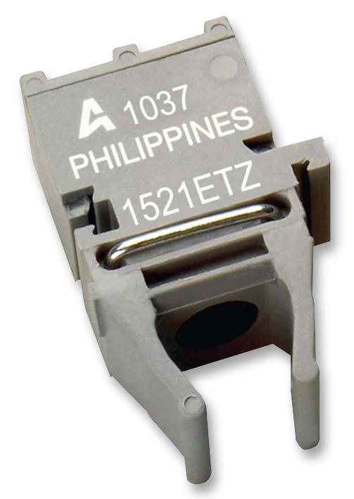 Broadcom Series Versatile Link: HFBR1521ETZ