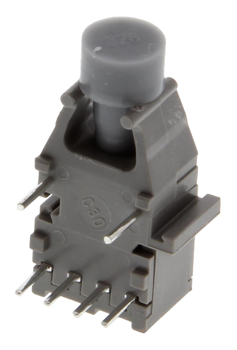 Buy Avago HFBR1521Z Part Number HFBR1521Z Online