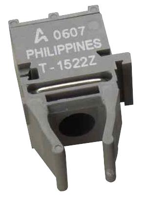 Broadcom Series Versatile Link: HFBR1522ETZ