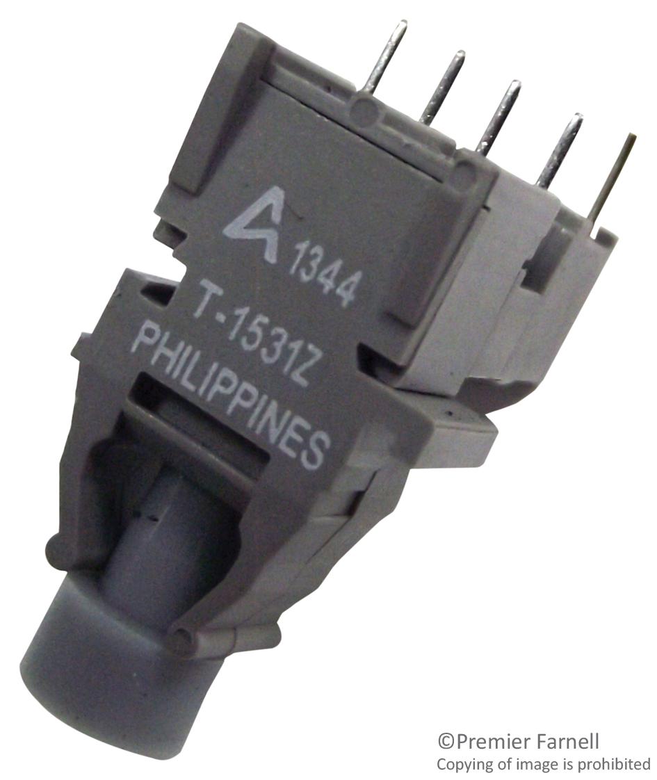 Buy Avago HFBR-1528Z Part Number HFBR1528Z Online