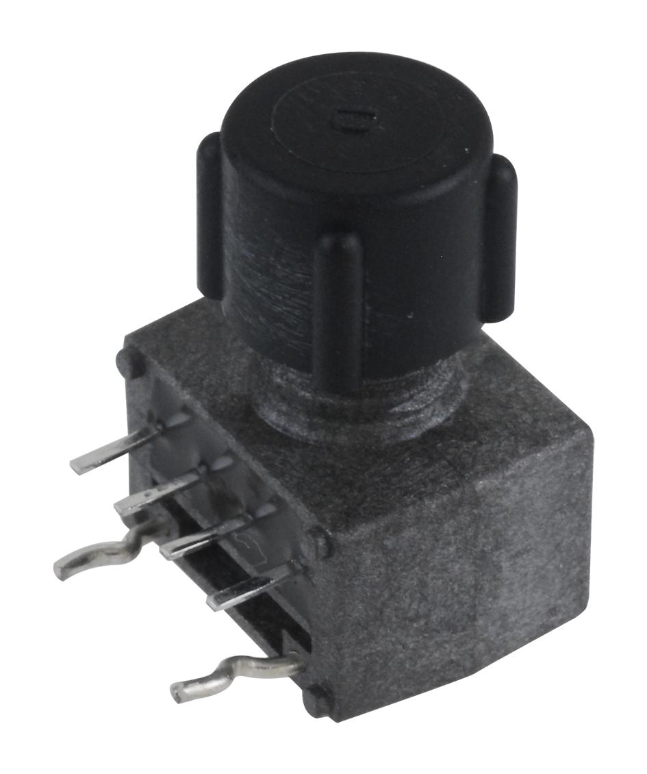 Avago Series Fiber Optic Transceiver: HFBR2505AZ