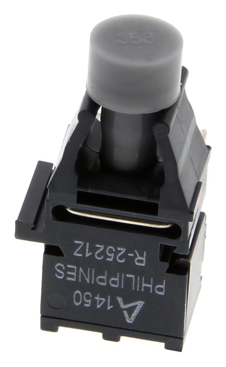 Buy Avago HFBR2521Z Part Number HFBR-2521Z Online