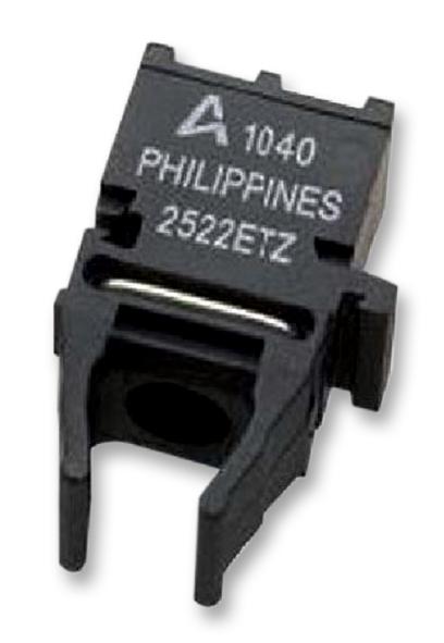 Broadcom Series Versatile Link: HFBR2522ETZ