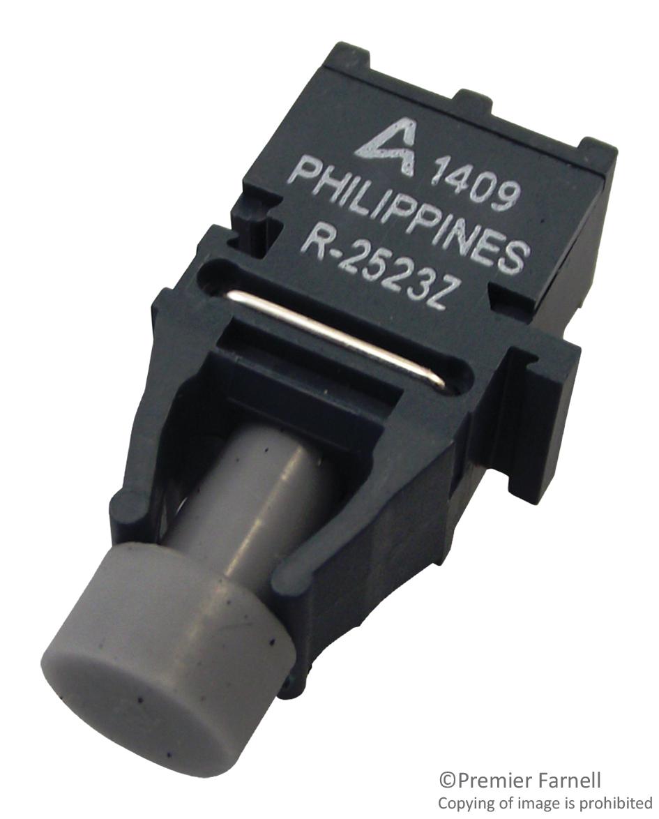 Buy Avago HFBR-2523Z Fiber Optic Receiver Part Number HFBR2523Z Online