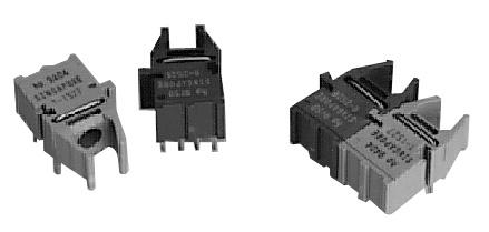 Buy Avago HFBR-2526Z Optical Receiver Part Number HFBR2526Z Online