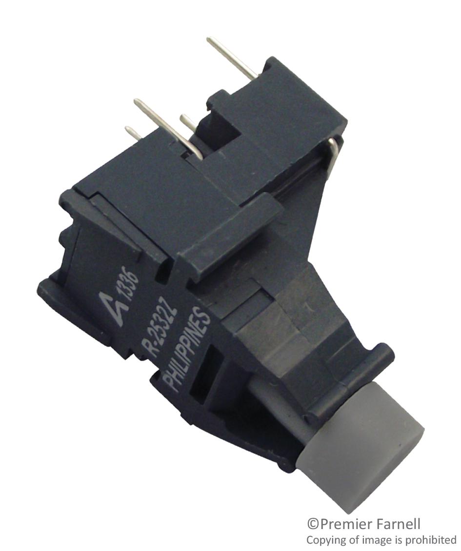 Buy Avago Technologies HFBR2532Z High-Speed Digital Link Receiver Part Number HFBR2532Z Online