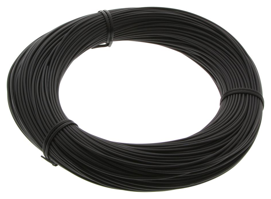 Avago HFBR-EXXYYYZ Reliable Optical Fiber Cables for Industrial Applications