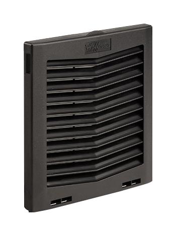 Buy Hoffman Exhaust Grill Part Number HG0900503 Online