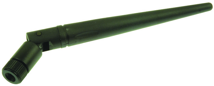 L-com HG2403RD-RSF – Reliable 2.4 GHz Antenna for Industrial Applications