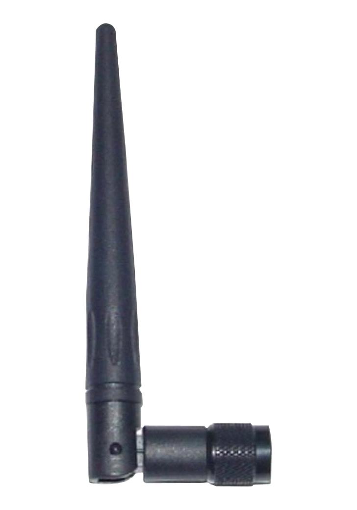 Buy L-com HG2403RD-RTF Part Number HG2403RDRTF Online