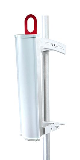 Buy INFINITG Sector Antenna Part Number HG4964-16DP-90 Online