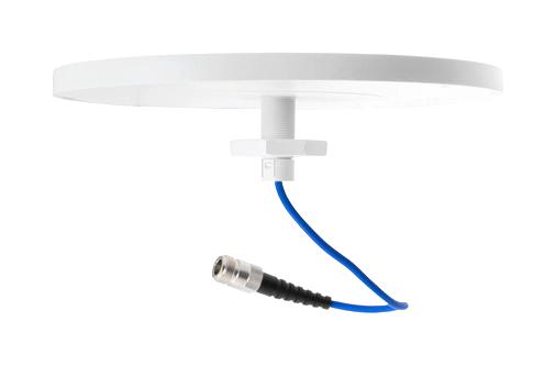 Buy INFINITG HG65806CUPR-NF Part Number HG65806CUPR-NF Online
