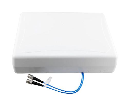 Buy Infinite Electronics HG65807XPPR-NF Part Number HG65807XPPR-NF Online