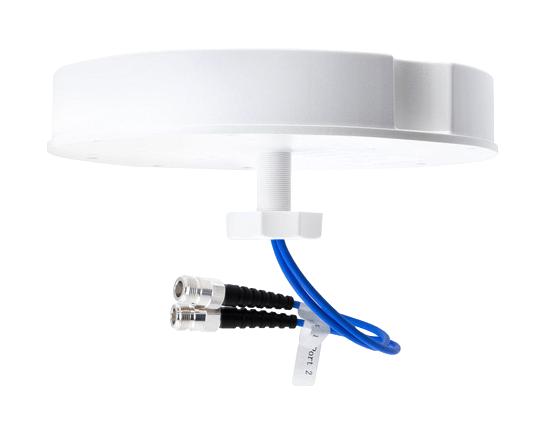 L-com HG74205DPCUPR-NF – Reliable Cellular Antenna for Industrial Applications
