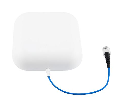 Buy INFINITG Low PIM Rated DAS Panel Antenna Part Number HG74208FPPR-4310F Online
