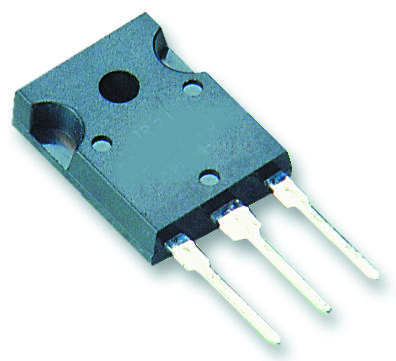 Buy ON Semiconductor HGTG12N60A4D Part Number HGTG12N60A4D Online