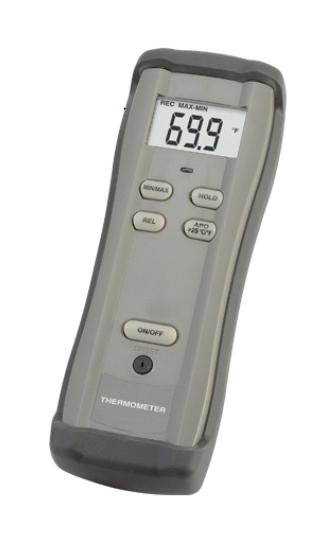 Omega Series HH11C Temperature Sensor: HH11C