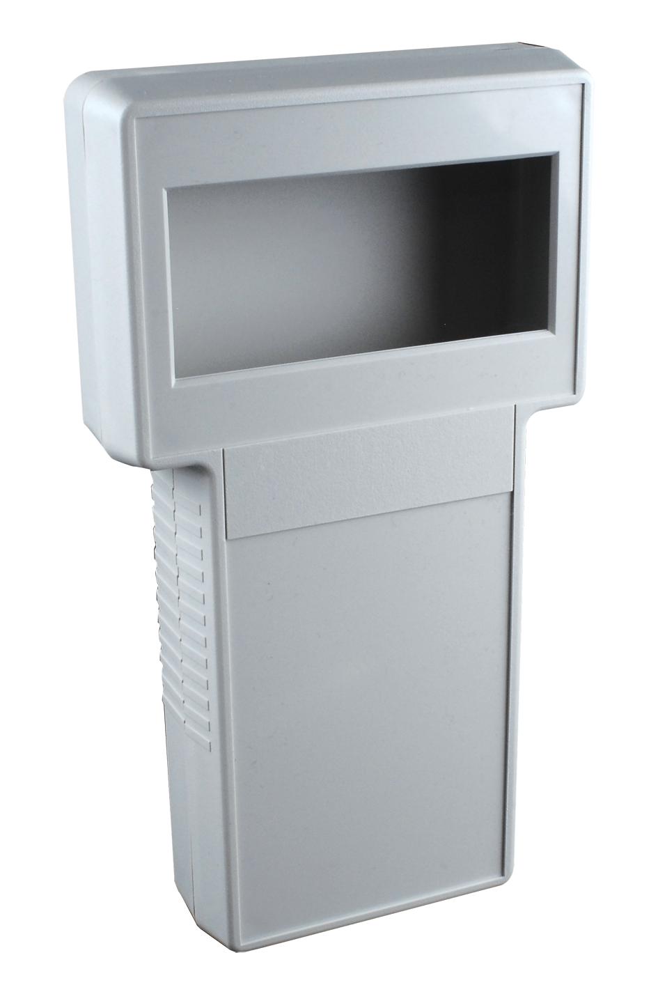 Buy High-Impact Enclosure Part Number HH3421BC Online