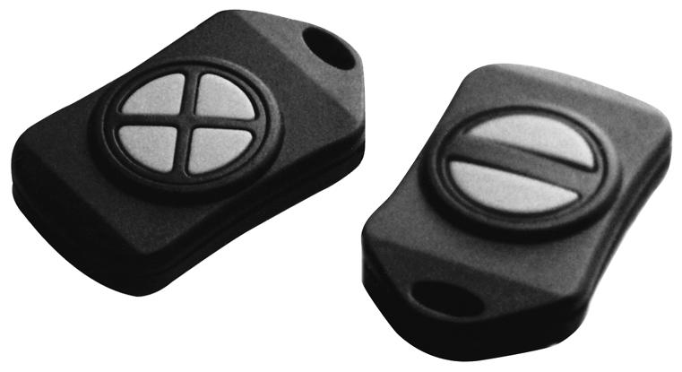 Buy Manufacturer HH3492 Button Grabber Part Number HH3492 Online