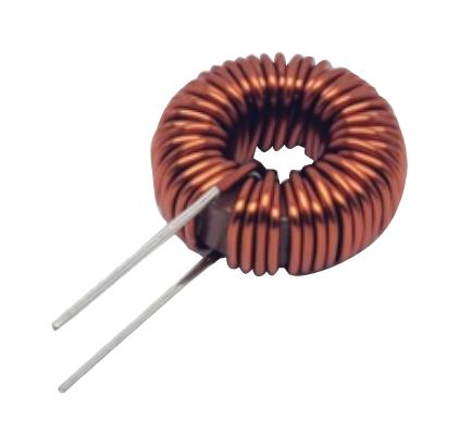 Buy KEMET AC Line Filter Part Number HHBC24N-2R1B0039V Online
