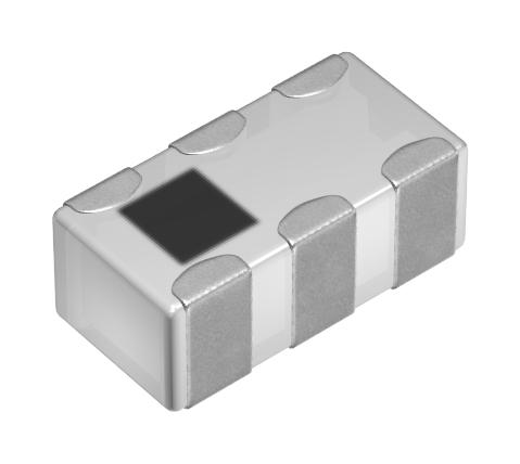 TDK HHM1732B1 – Reliable RF Balun for Industrial Applications