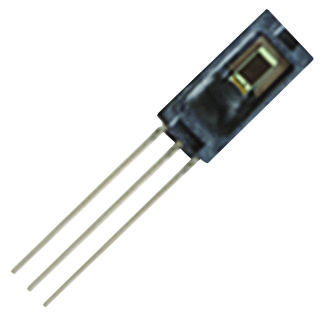 Buy Honeywell Humidity Sensor Part Number HIH4000004 Online