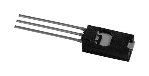 Buy Honeywell Humidity Sensor Part Number HIH4010004 Online