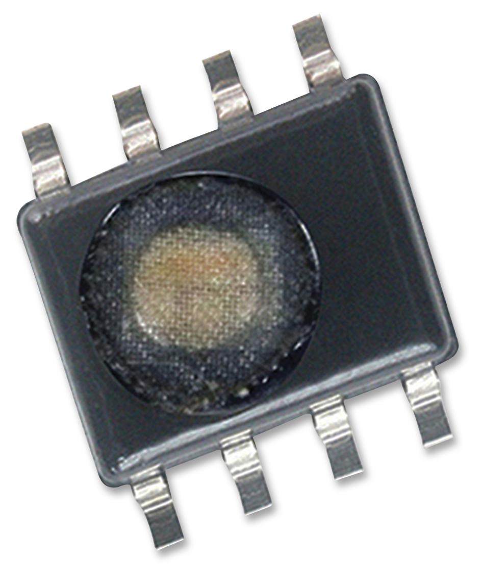 Honeywell Series Humidicon: HIH6130-000-001